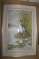 Lot 533 Image