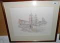 Lot 534 Image