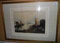 Lot 536 Image