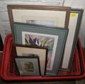 Lot 537 Image