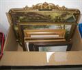 Lot 538 Image
