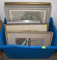 Lot 539 Image