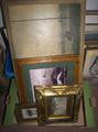 Lot 540 Image