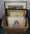 Lot 541 Image