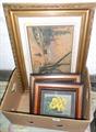 Lot 542 Image