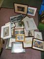 Lot 543 Image