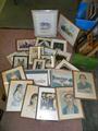 Lot 544 Image