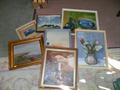 Lot 545 Image