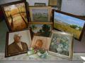 Lot 546 Image