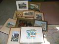 Lot 547 Image