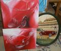 Lot 548 Image