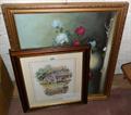 Lot 549 Image