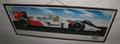 Lot 550 Image