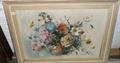 Lot 551 Image