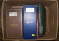 Lot 554 Image