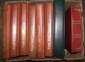 Lot 556 Image