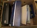 Lot 558 Image