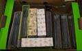 Lot 559 Image