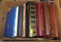 Lot 561 Image