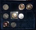 Lot 565 Image