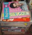 Lot 569 Image