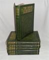 Lot 572 Image