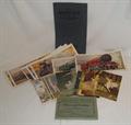 Lot 573 Image