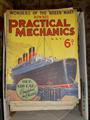 Lot 576 Image