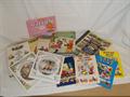 Lot 579 Image