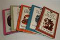 Lot 581 Image