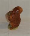 Lot 59 Image