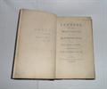 Lot 598 Image