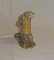 Lot 60 Image