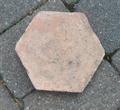 Lot 603 Image