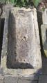 Lot 606 Image