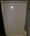 Lot 621 Image
