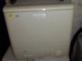Lot 623 Image