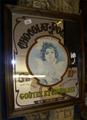 Lot 625 Image