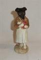 Lot 63 Image