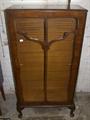 Lot 630 Image