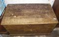 Lot 631 Image