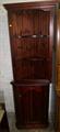 Lot 634 Image