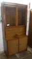 Lot 635 Image