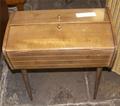 Lot 637 Image