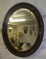 Lot 638 Image