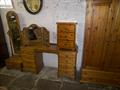 Lot 639 Image