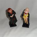 Lot 64 Image