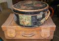 Lot 640 Image