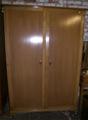 Lot 642 Image