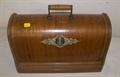 Lot 643 Image
